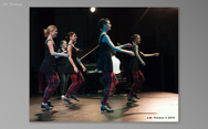2015 Andrea Beaton w dance troupe-45.jpg